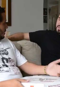 As Novas Aventuras do Jaspion (As Novas Aventuras do Jaspion)