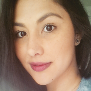 Foto de perfil de Beatriz