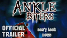 "Ankle Biters" - Theatrical Trailer - © 2002