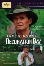 Medalha de Honra (Decoration Day)