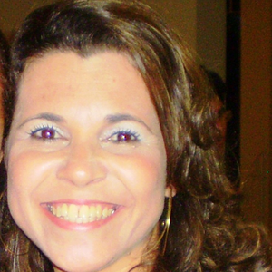 Foto de perfil de Isabel Barbosa