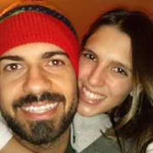 Foto de perfil de Bruno