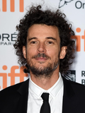 Garth Davis