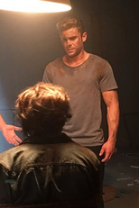 Neighbors 3: Zombies Rising (Neighbors 3: Zombies Rising)