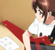怒っちゃった！