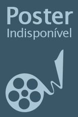 Mané Gavião (Mané Gavião)