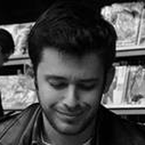 Foto de perfil de Wagner Pereira Silva