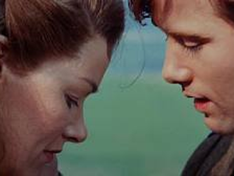 Foto 15 de Trágica Decisão