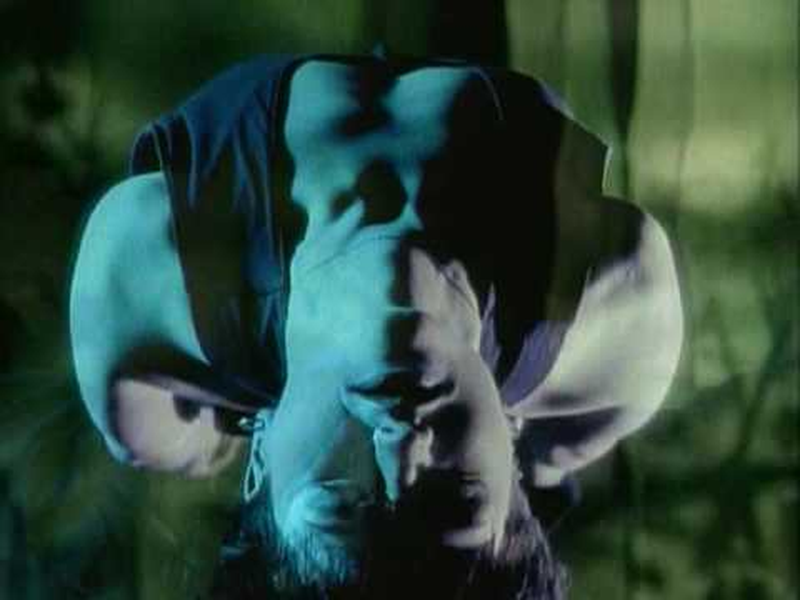 Foto 1 de The Cranberries: Dreams