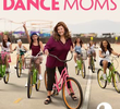 Dance Moms (6ª Temporada)