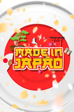 Made in Japão (Made in Japão)