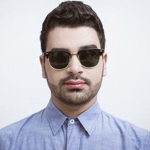 Foto de perfil de Gabriel Novaes