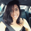 Foto de perfil de Lana