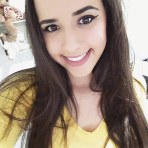 Foto de perfil de Lorena Padilha