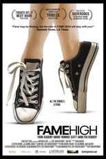 Fame High (Fame High)