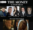 The Money