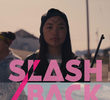 Slash/Back
