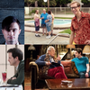 Pitada de Cinema Cult: Séries Britânicas