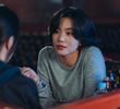 5회