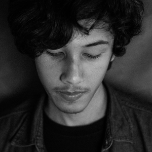 Foto de perfil de Leonam
