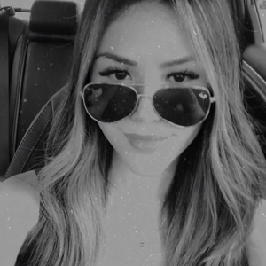 Foto de perfil de Viviane Castro