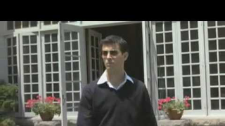 Trailer: Just Business (2008) trailer