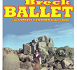 Freddy Breck Ballet