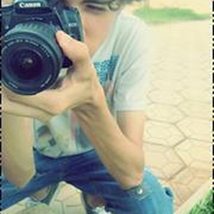 Foto de perfil de Jimmy