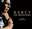 Darcy, um brasileiro