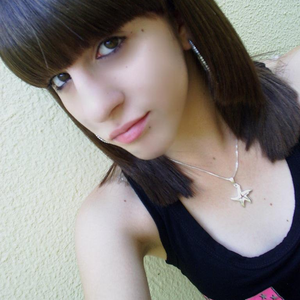 Foto de perfil de Leticia Galhardo