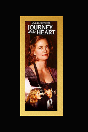  de Filme Sem Preconceito (1997)