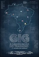 Assistir Vale o Escrito: A Guerra do Jogo do Bicho - online