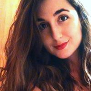 Foto de perfil de Amanda
