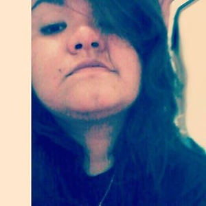 Foto de perfil de Gabrielle Gonçalves