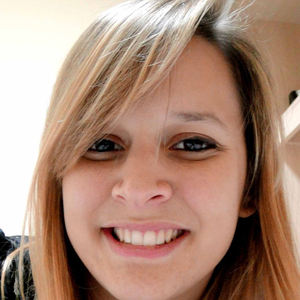 Foto de perfil de Bianca