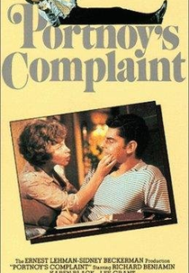 Complexo de Portnoy (Portnoy's Complaint)