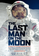 O Último Homem na Lua (The Last Man on the Moon)