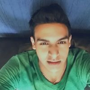 Foto de perfil de Márlen