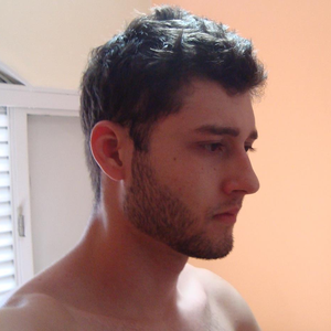 Foto de perfil de Cleiton
