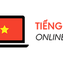 Tiếng Việt Online