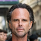 Walton Goggins