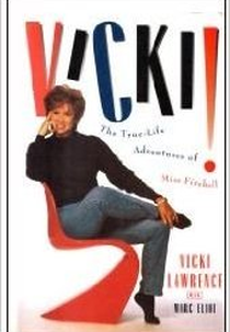 Vicki! (Vicki!)