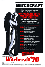 White Angel... Black Angel (Angeli bianchi... angeli neri )