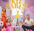 Kiz Babasi