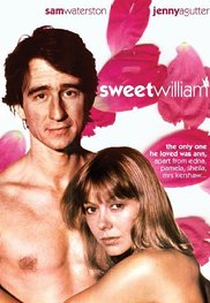 Sweet William (Sweet William)