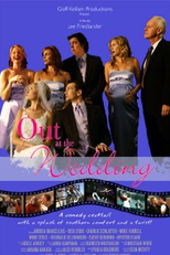 Out at the Wedding (Out at the Wedding)