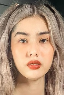 Mind Sawaros Nekkham - Poster 1