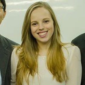 Foto de perfil de Rose