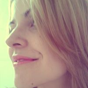 Foto de perfil de Carina