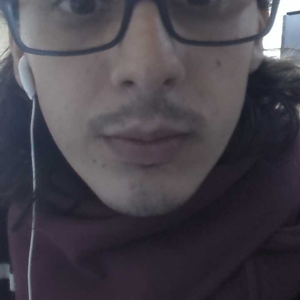 Foto de perfil de Thiago Feitosa
